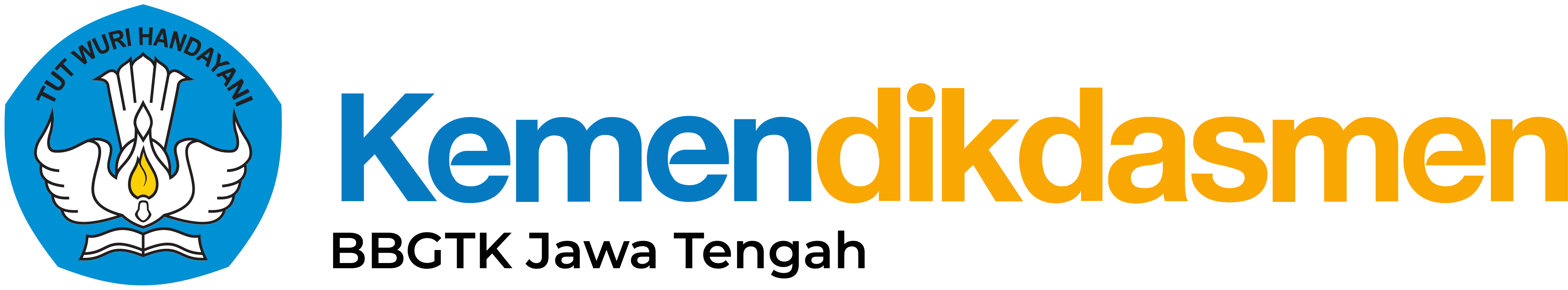 StudioGuru